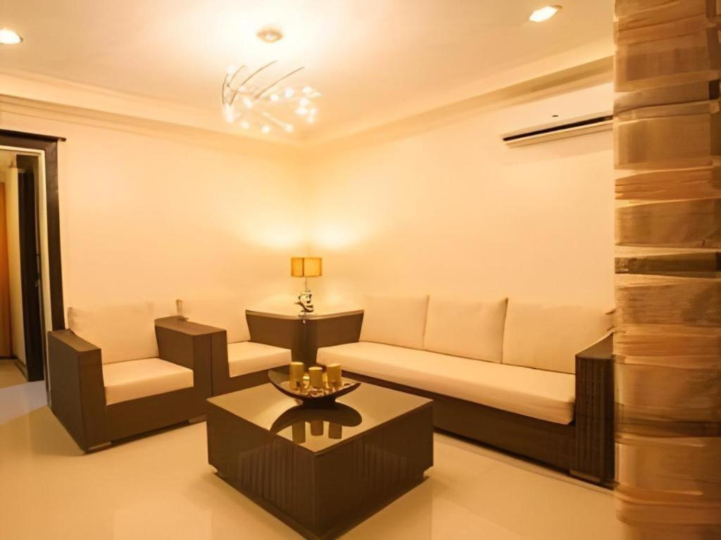 L Square Hotel Tarlac City Εξωτερικό φωτογραφία