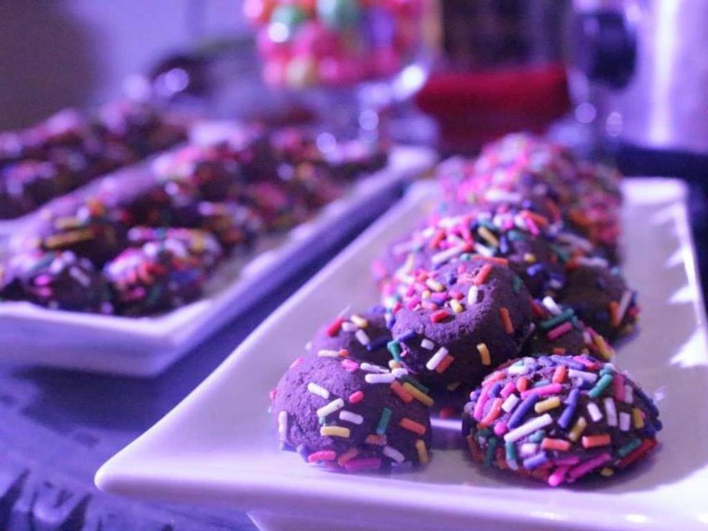 L Square Hotel Tarlac City Εξωτερικό φωτογραφία