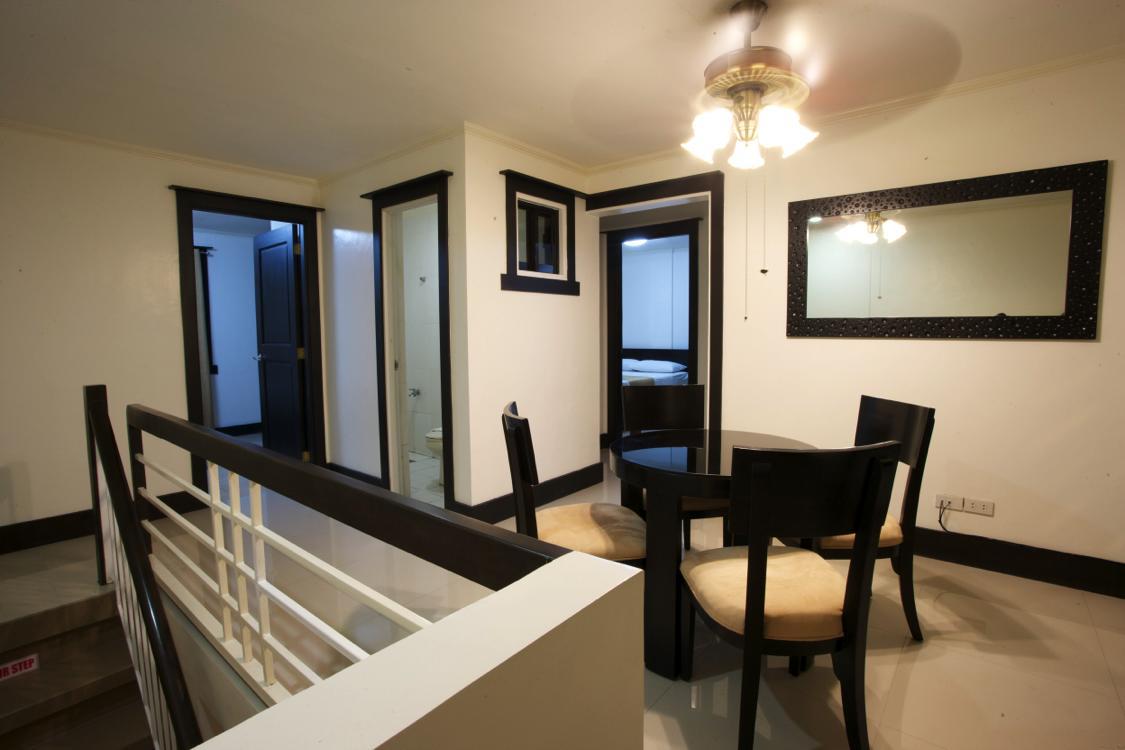 L Square Hotel Tarlac City Εξωτερικό φωτογραφία